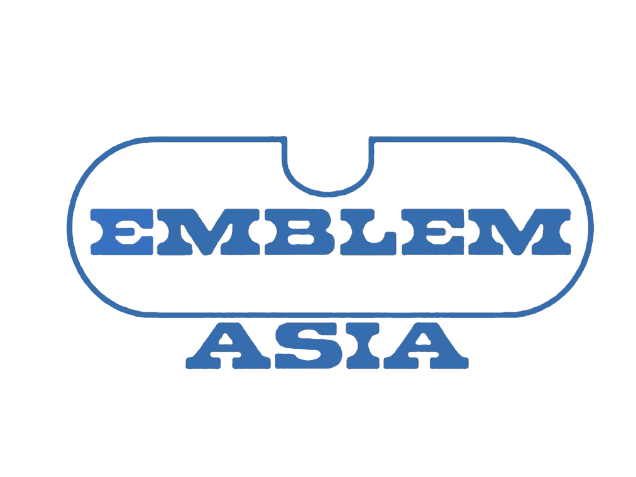 Advertising PT Dong Han Indonesia