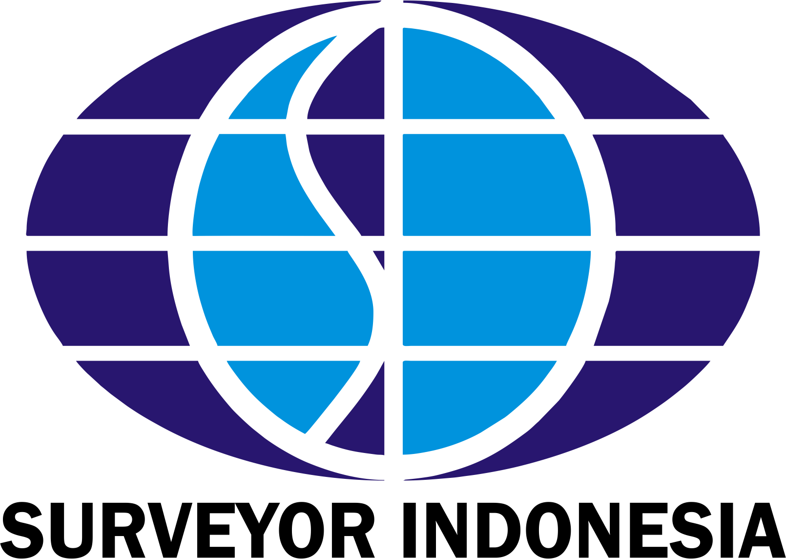 Advertising PT Dong Han Indonesia