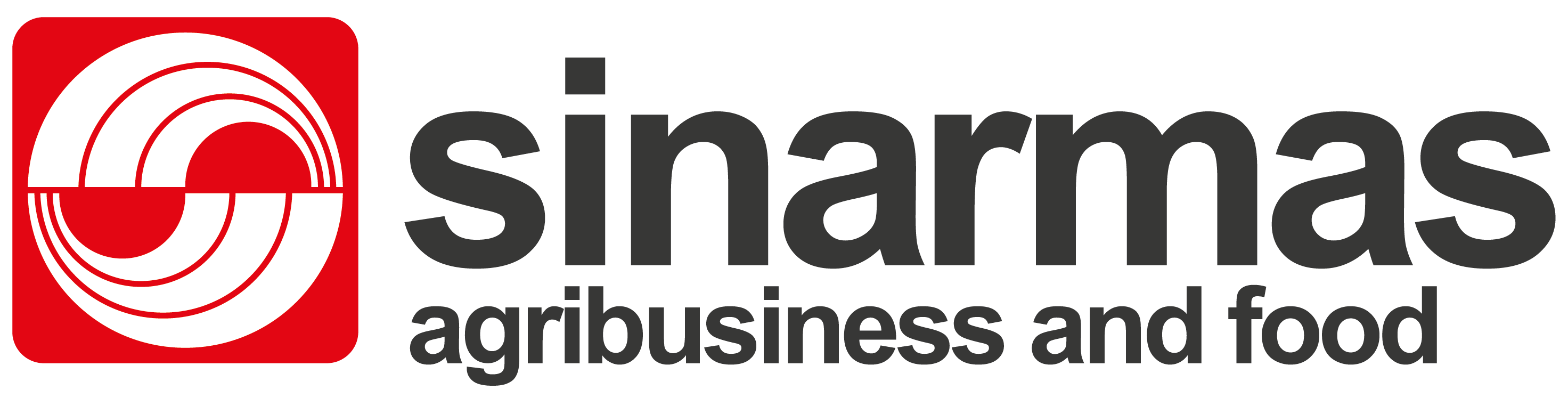 Advertising PT Dong Han Indonesia