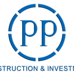 Advertising PT Dong Han Indonesia