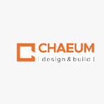 CHAEUM